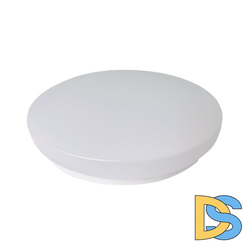 Потолочный светильник LEDtrec 255-24W