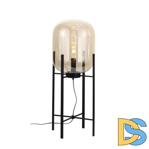 Торшер ST-Luce SL1050.515.01