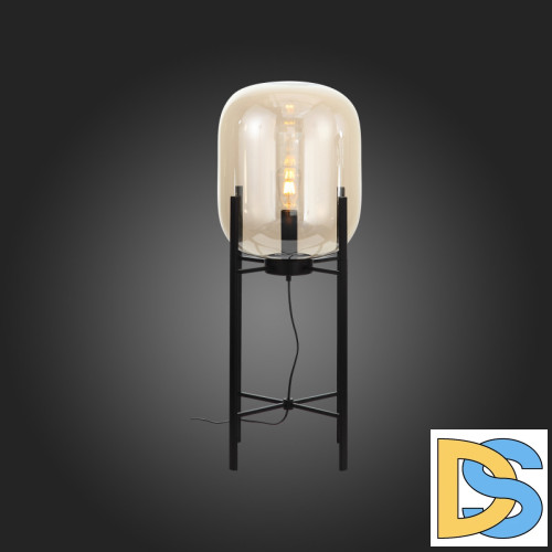 Торшер ST-Luce SL1050.515.01