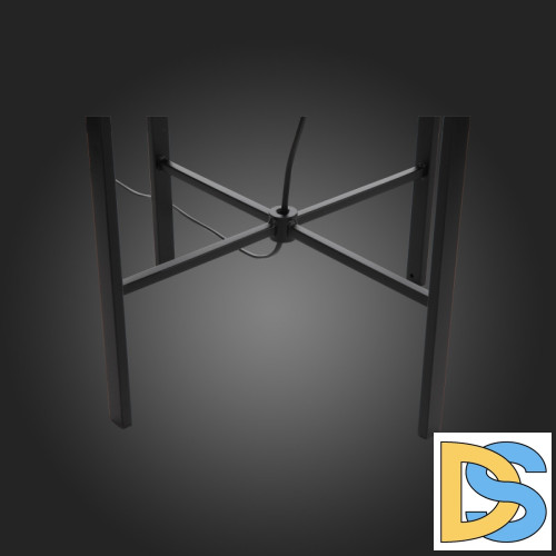 Торшер ST-Luce SL1050.515.01