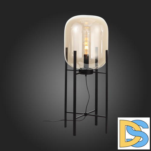 Торшер ST-Luce SL1050.515.01