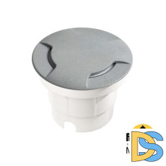 Тротуарный светильник Fumagalli 2F3.000.000.LXG1L