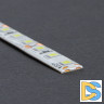 Светодиодная лента Feron LS607 12В 5050 14,4Вт/м 4000K 5м IP65 48290