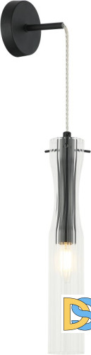 Подвесной светильник Stilfort Monne 2184/02/01PW