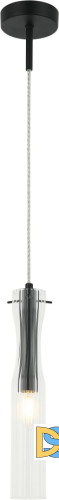 Подвесной светильник Stilfort Monne 2184/02/01PW