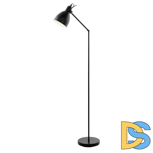 Торшер Eglo Priddy 49471