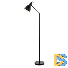 Торшер Eglo Priddy 49471