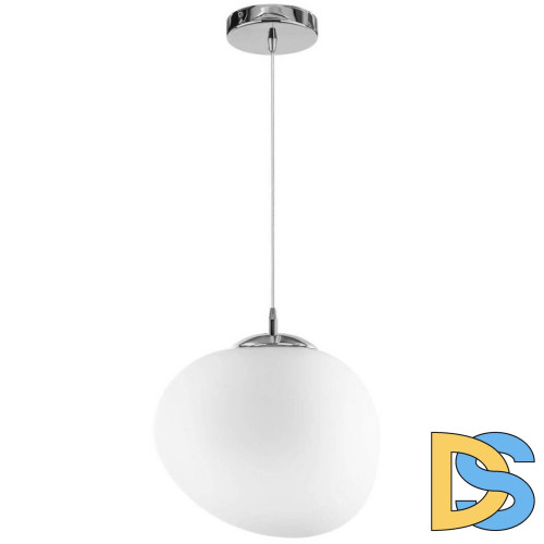 Подвесной светильник Lightstar Arnia 805016