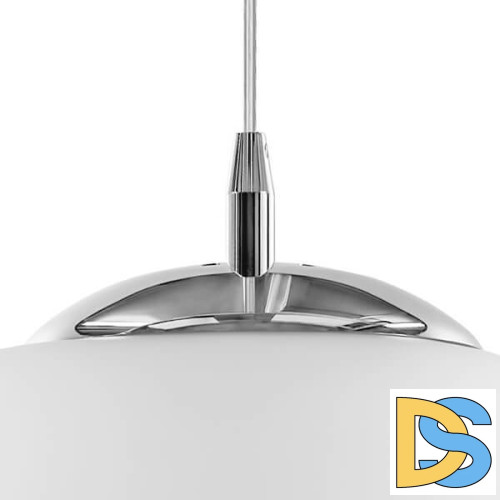 Подвесной светильник Lightstar Arnia 805016