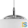 Подвесной светильник Lightstar Arnia 805016