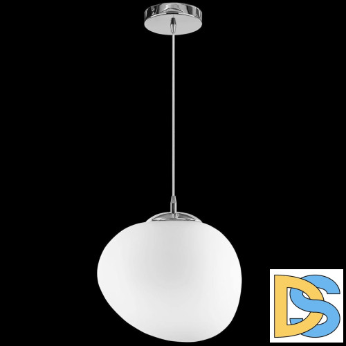 Подвесной светильник Lightstar Arnia 805016