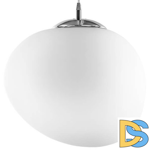 Подвесной светильник Lightstar Arnia 805016