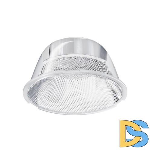 Линза Maytoni Technical Focus LED LensD38-15