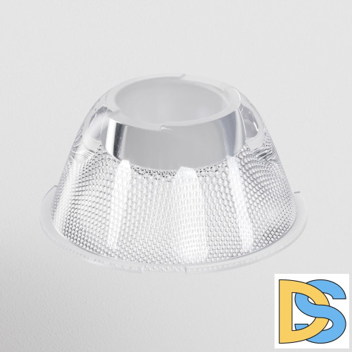 Линза Maytoni Technical Focus LED LensD38-15