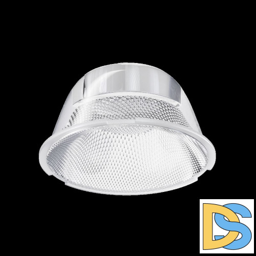 Линза Maytoni Technical Focus LED LensD38-15