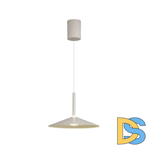 Подвесной светильник Mantra Calice 7894