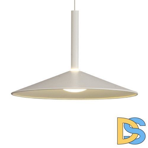 Подвесной светильник Mantra Calice 7894