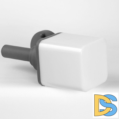 Уличный настенный светильник Lussole LSP-8956