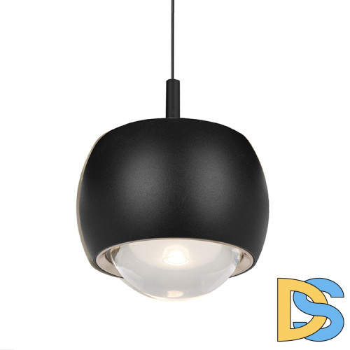 Подвесной светильник Mantra Roller 8406