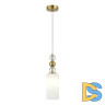 Подвесной светильник ST Luce Aurora SL2003.303.01
