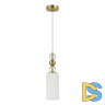 Подвесной светильник ST Luce Aurora SL2003.303.01