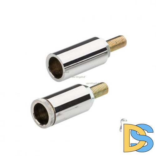 Держатель распорный Arlight PEN SH-2 017280