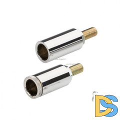 Держатель распорный Arlight PEN SH-2 017280