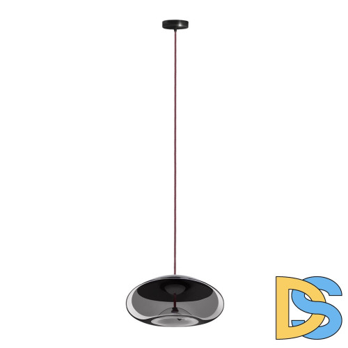 Подвесной светильник Loft IT Knot 8134-D mini