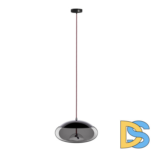 Подвесной светильник Loft IT Knot 8134-D mini