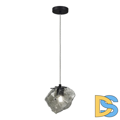 Подвесной светильник ST Luce Portici SL1175.403.01