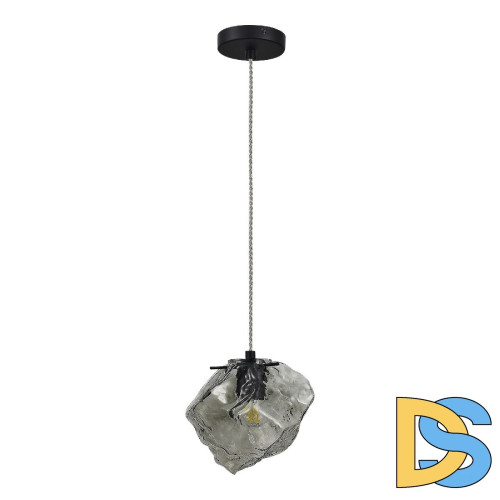 Подвесной светильник ST Luce Portici SL1175.403.01