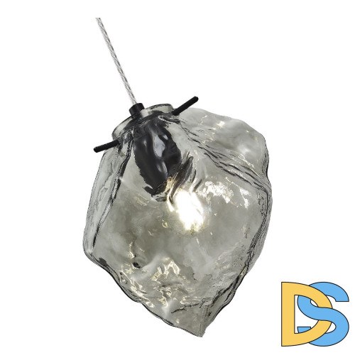 Подвесной светильник ST Luce Portici SL1175.403.01