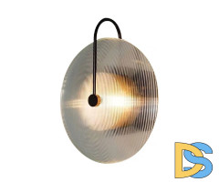 Настенный светильник Kink Light Мелисса 08438-2,19(16)