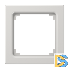 Рамка промежуточная Jung LS961ZLG