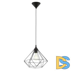 Подвесной светильник Eglo Tarbes 94188