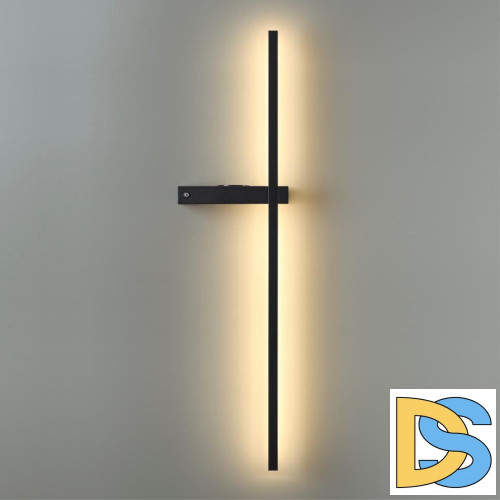 Настенный светильник Lumion Blake 5694/9WL