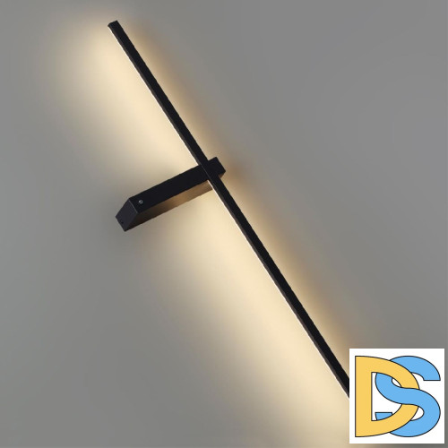 Настенный светильник Lumion Blake 5694/9WL