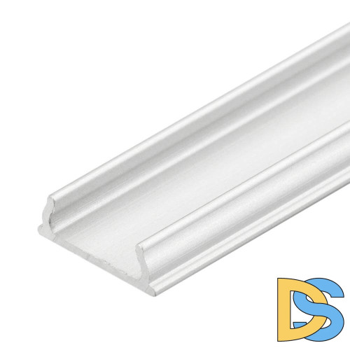 Профиль Arlight ARH-BENT-W11-2000 ANOD 023592