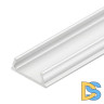 Профиль Arlight ARH-BENT-W11-2000 ANOD 023592