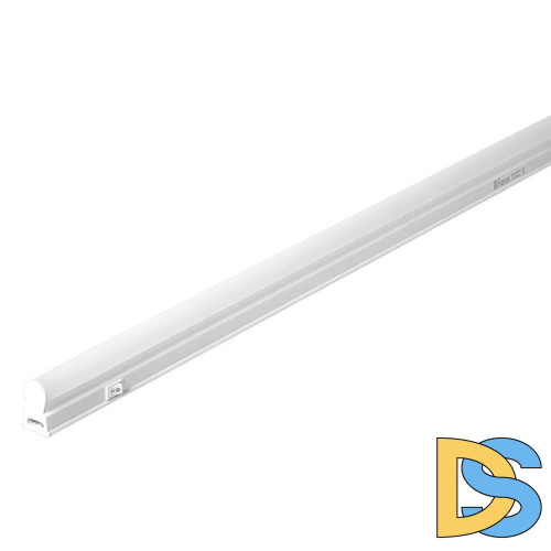 Мебельный светодиодный светильник Feron AL5038 32876