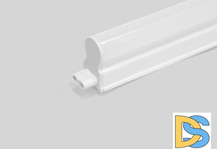 Мебельный светодиодный светильник Feron AL5038 32876