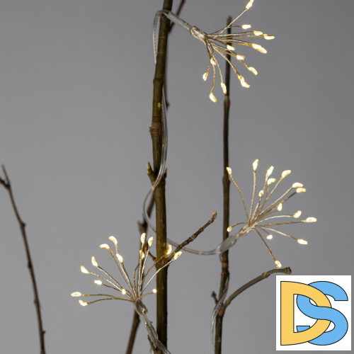 Садовая гирлянда Фейерверк Эра ERASF22-45 Б0057663