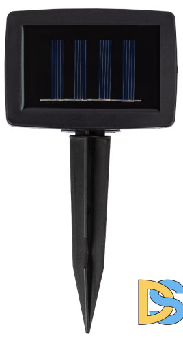 Садовая гирлянда Фейерверк Эра ERASF22-45 Б0057663