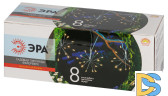 Садовая гирлянда Фейерверк Эра ERASF22-45 Б0057663
