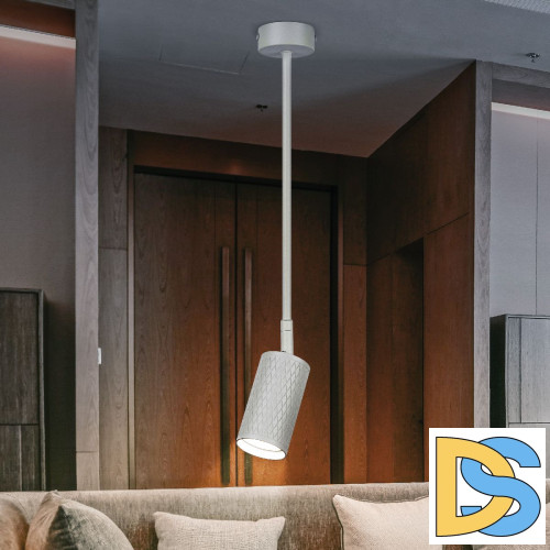 Спот Эра OL45 WH Б0058497