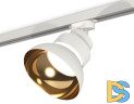 Трековый светильник Ambrella Light Track system XT8101201