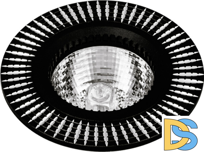 Встраиваемый светильник Escada Veneto 231033