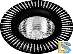 Встраиваемый светильник Escada Veneto 231033