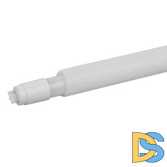 Лампа светодиодная Эра G13 10W 6500K LED T8-10W-865-G13-600mm Б0049595