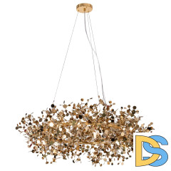 Подвесная люстра Lightstar Extra 721382